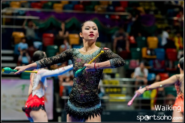 2016-05-29 General Gymnastics 0306