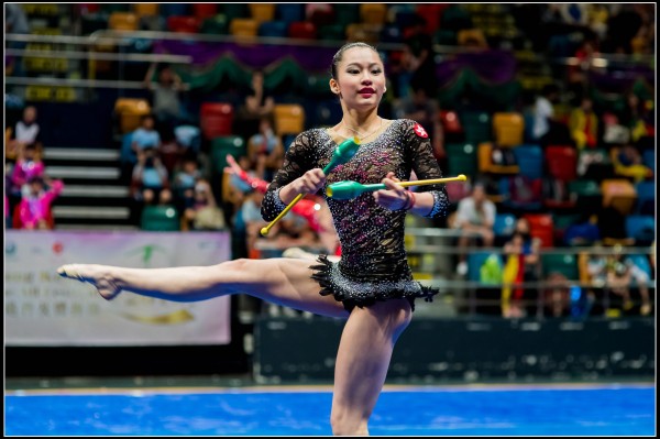 2016-05-29 General Gymnastics 0307