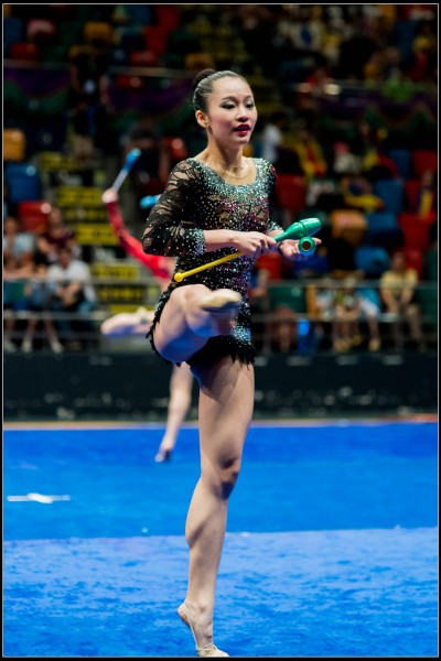2016-05-29 General Gymnastics 0308