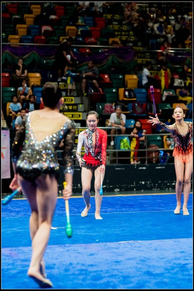 2016-05-29 General Gymnastics 0309