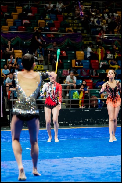 2016-05-29 General Gymnastics 0310