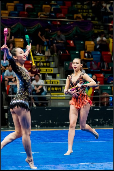 2016-05-29 General Gymnastics 0311
