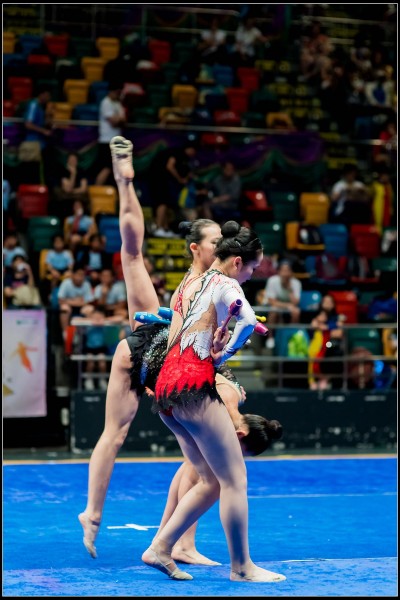 2016-05-29 General Gymnastics 0312