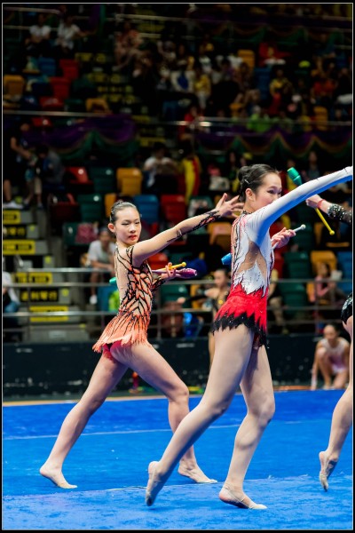 2016-05-29 General Gymnastics 0313
