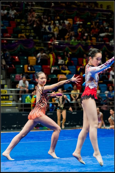 2016-05-29 General Gymnastics 0314