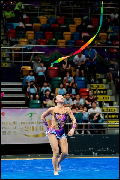 2016-05-29 General Gymnastics 0315