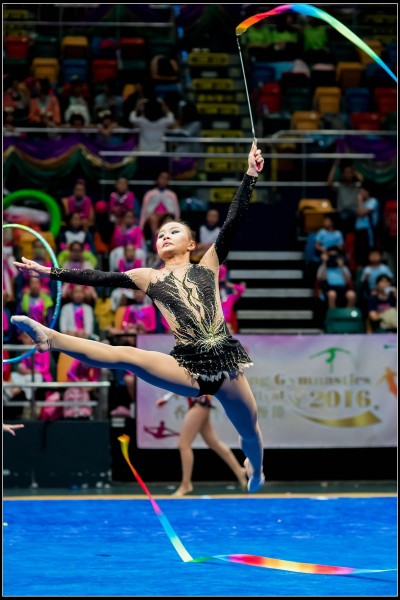 2016-05-29 General Gymnastics 0317