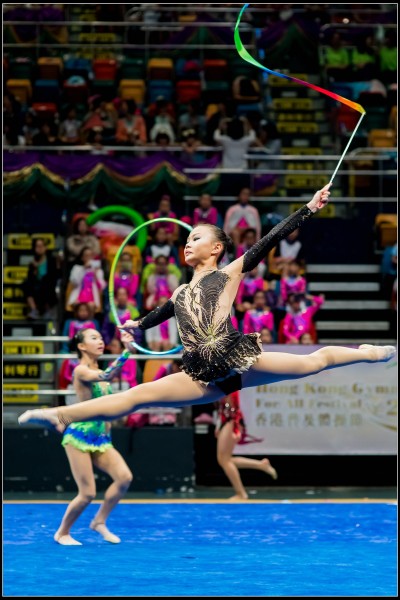 2016-05-29 General Gymnastics 0318