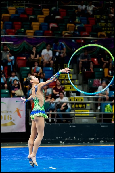 2016-05-29 General Gymnastics 0319