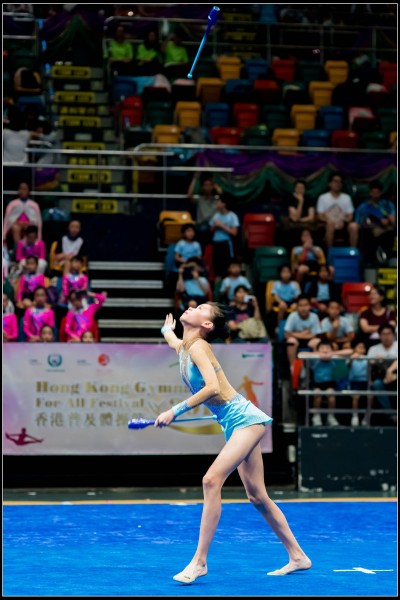 2016-05-29 General Gymnastics 0320
