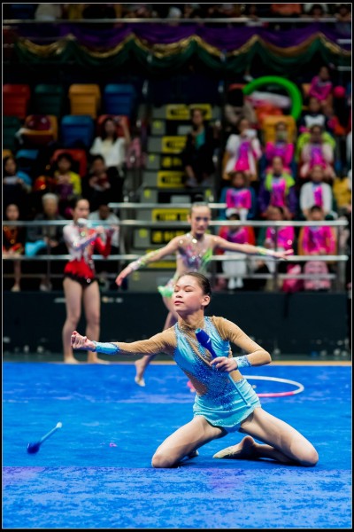 2016-05-29 General Gymnastics 0321