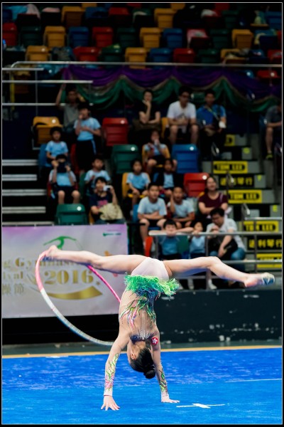 2016-05-29 General Gymnastics 0322