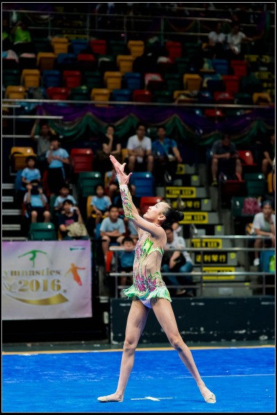 2016-05-29 General Gymnastics 0323