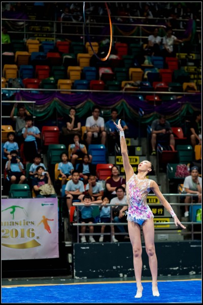 2016-05-29 General Gymnastics 0324