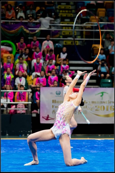 2016-05-29 General Gymnastics 0325