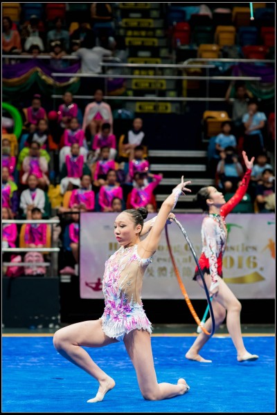 2016-05-29 General Gymnastics 0326