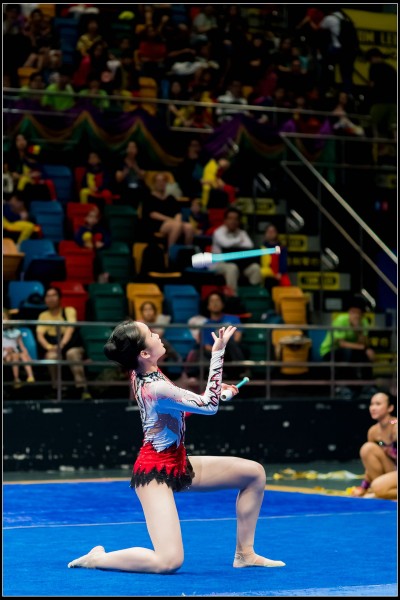 2016-05-29 General Gymnastics 0327