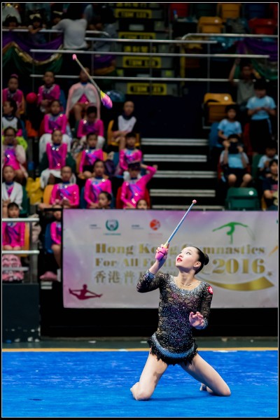 2016-05-29 General Gymnastics 0328