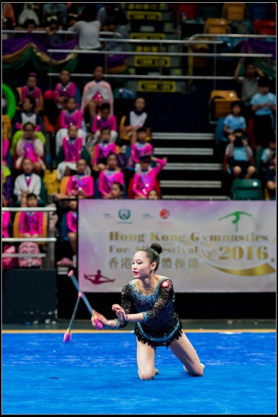 2016-05-29 General Gymnastics 0329