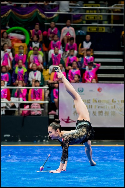 2016-05-29 General Gymnastics 0330
