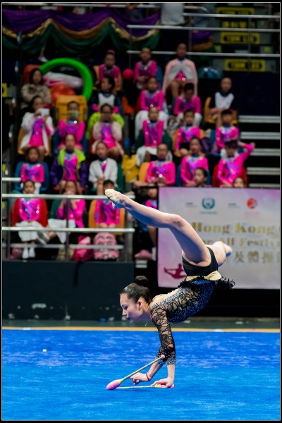 2016-05-29 General Gymnastics 0331