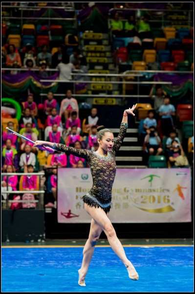 2016-05-29 General Gymnastics 0332