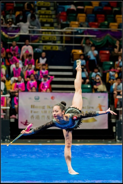 2016-05-29 General Gymnastics 0333