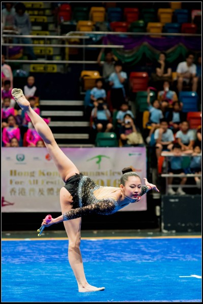 2016-05-29 General Gymnastics 0334
