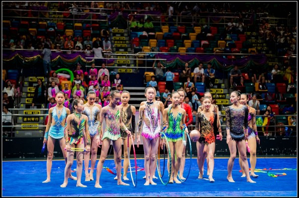 2016-05-29 General Gymnastics 0335