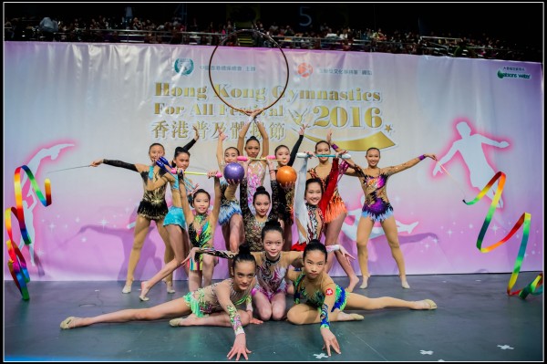 2016-05-29 General Gymnastics 0336