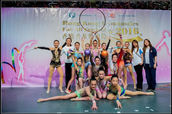 2016-05-29 General Gymnastics 0337