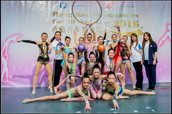 2016-05-29 General Gymnastics 0338