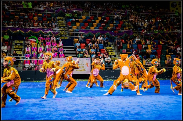 2016-05-29 General Gymnastics 0339