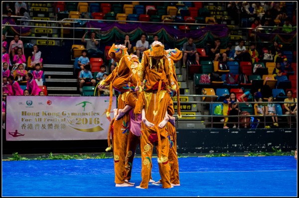 2016-05-29 General Gymnastics 0340