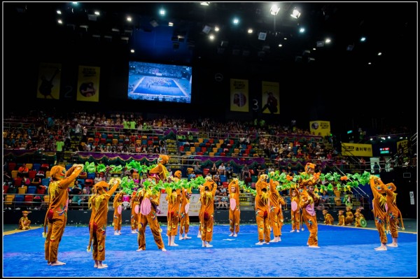 2016-05-29 General Gymnastics 0341