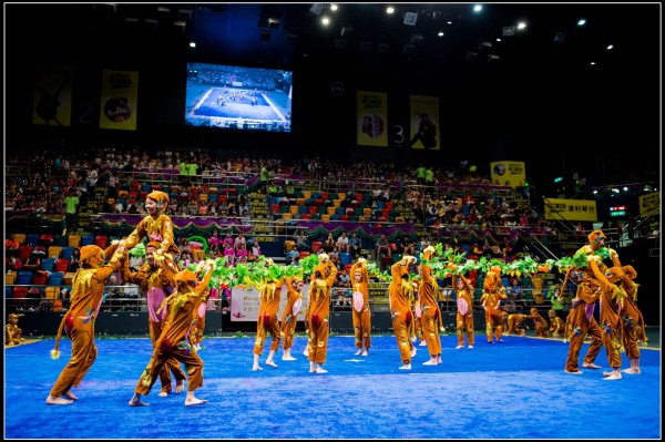 2016-05-29 General Gymnastics 0342