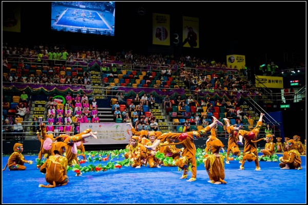 2016-05-29 General Gymnastics 0343