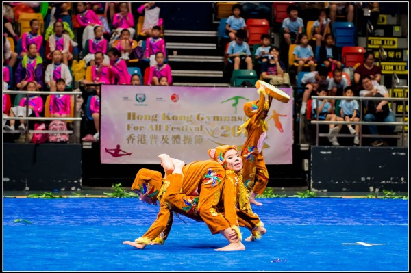 2016-05-29 General Gymnastics 0344