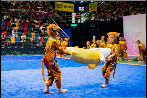 2016-05-29 General Gymnastics 0345