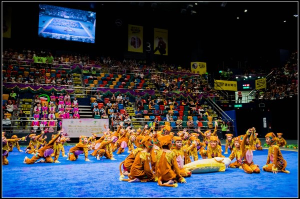 2016-05-29 General Gymnastics 0346