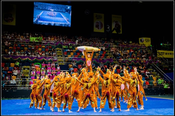 2016-05-29 General Gymnastics 0347