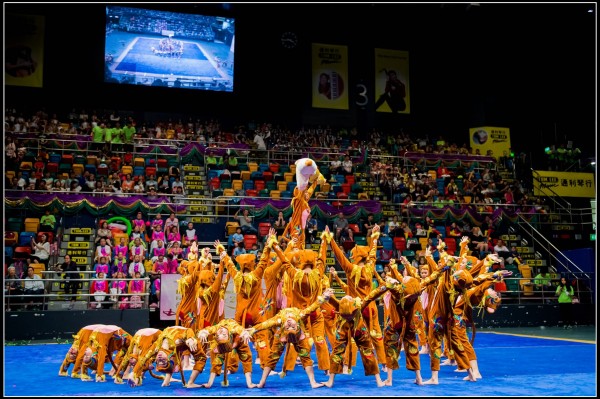2016-05-29 General Gymnastics 0348