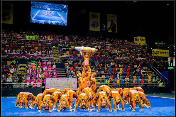 2016-05-29 General Gymnastics 0349
