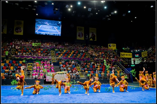 2016-05-29 General Gymnastics 0350