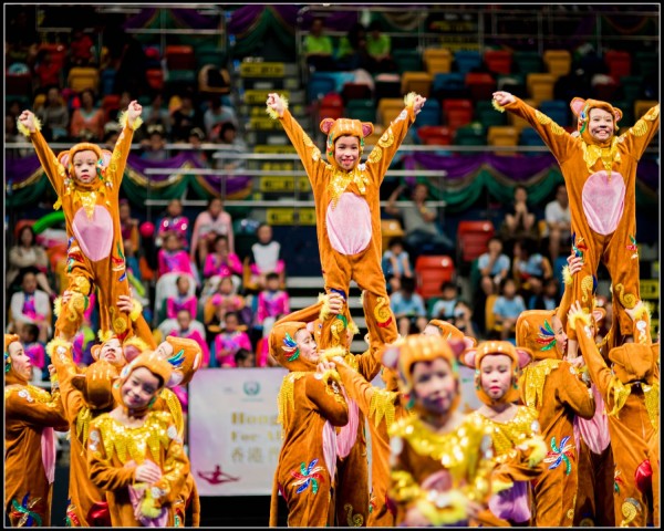 2016-05-29 General Gymnastics 0351