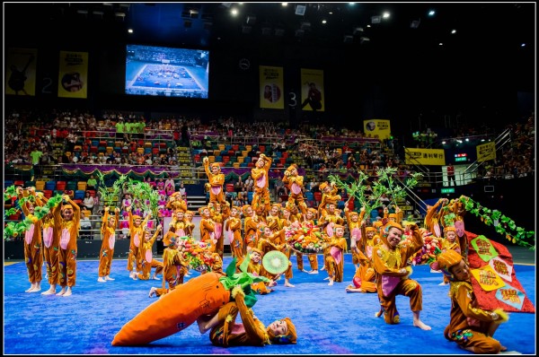 2016-05-29 General Gymnastics 0352