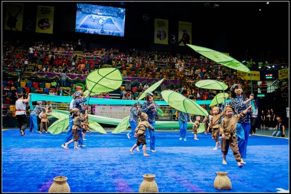 2016-05-29 General Gymnastics 0353