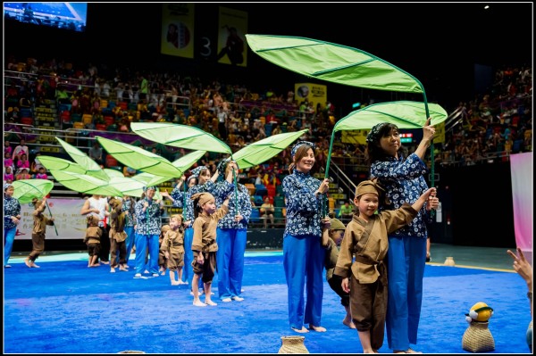 2016-05-29 General Gymnastics 0354