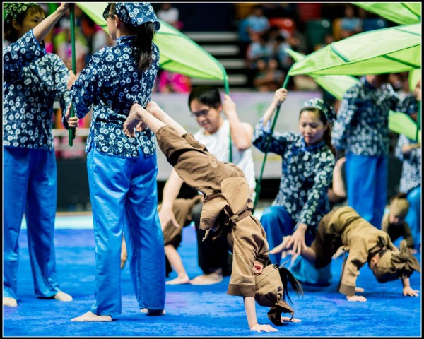 2016-05-29 General Gymnastics 0356