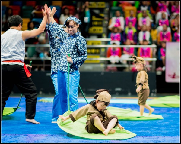 2016-05-29 General Gymnastics 0357
